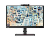 ASUS TUF Gaming VG279Q3A 27" Full HD Monitor