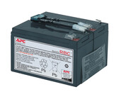 RCT Winner Pro 2KVA Online Tower UPS