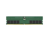 HP Desktop Mini 500GB Hard Drive I/O Module