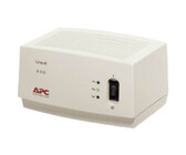 APC - BV800I Easy UPS BV 800VA AVR LEC Outlet 230V