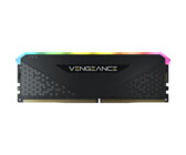 Transcend 8GB DDR3 1333MHz Notebook Memory Module