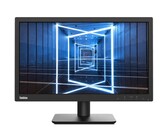 Lenovo D19-10 18.5-inch Full HD Monitor