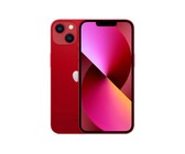 Apple iPhone 13 Mini 128GB Pink Cellphone