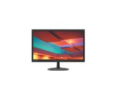 Philips Business 24-inch Anti-Glare IPSv with VESA+ WebCam Monitor
