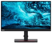 TCL P615 50-inch 4K Android TV