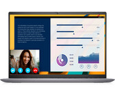 Lenovo Yoga C640 i5-10210U 8GB RAM 512GB SSD Integrated Graphics Win 10 Pro 13.3 inch Multitouch Notebook - Iron Grey