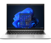 Lenovo ThinkPad P1 Mobile Workstation (2nd Gen) - Core i7-9750H / 15.6" FHD / 16GB RAM / 512GB SSD / Quadro T1000 4GB / Win 10 Pro / Black