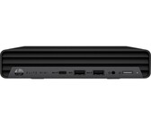 HP Elite Tower 800 G9 Desktop PC - Core i7-12700 / 8GB RAM / 1TB SSD / DVD-RW / Win 11 Pro