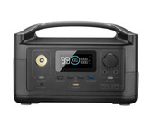 Canon BG-E16 Battery Grip