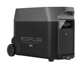 APC Smart-UPS RT192V RM Battery Pack 2 Rows