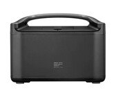 Canon BG-E16 Battery Grip