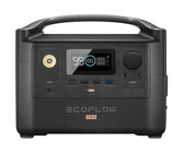 Canon BG-E16 Battery Grip