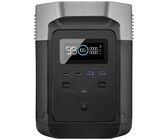 APC Easy UPS On-Line SRV Ext. Runtime 6000VA 230V with External Battery Pack