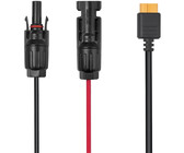 HP ElitePad 10W A/C Adapter (Euro)