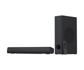 Logitech ZONE VIBE 100 Lightweight Wireless Headphones