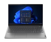 MSI Modern 14 B11MOU Notebook PC - Core i7-1165G7 / 14.0" FHD / 8GB RAM / 512GB SSD / Win 10 Home / Grey