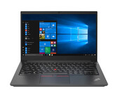 Lenovo IdeaPad Yoga C340 Notebook PC - Core i5-8265U / 15.6" HD Touch / 8GB RAM / 128GB SSD + 1TB HDD / MX230 2GB / Win 10 Home (81N50073SA)