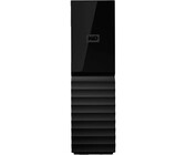 Seagate Skyhawk 4TB 3.5-inch Surveillance Hard Drive (ST4000VX007)