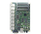 Netgear Ac1600 Wifi VDSL/ADSL Modem Router