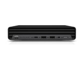 Dell OptiPlex 7420 All-in-One Desktop PC - Core i7-14700 / 23.8" FHD / 16GB RAM / 512GB SSD / Win 11 Pro