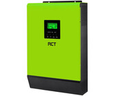 Newland N7 Cachalot Pro 4" Touch Screen 38 Keys Mobile Computer