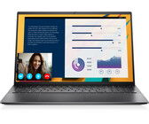 HP Pavilion Gaming i7-9750H 8GB 1TB + 128GB SSD
