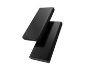 RCT MEGAPower PB80AC AC Power Bank