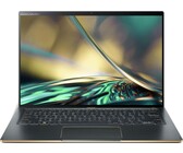 MSI GF65 Thin 10SDR Gaming Notebook PC - Core i7-10750H / 15.6" FHD 120Hz / 8GB RAM / 512GB SSD / GTX 1660Ti 6GB / Win 10 Home