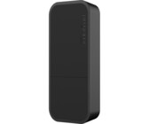 Netgear WNR2000 N300 WiFi Router