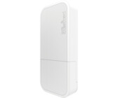 Mikrotik Router Board WAP LTE