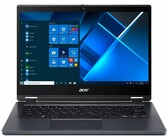 ASUS ROG Zephyrus G15 GA502DU Gaming Notebook PC - Ryzen 7 3750H / 15.6" FHD 120Hz / 16GB RAM / 512GB SSD / GTX 1660Ti / Win 10 Pro (GA502DU-AL043R)