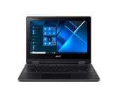 Acer Aspire 5 A515-54-52VC Notebook PC - Core i5-10210U / 15.6" FHD / 8GB RAM / 512GB SSD / Win 10 Home / Red