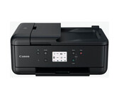 Canon PIXMA G3411 A4 3-in-1 Multifunction Ink Tank Wi-Fi Printer