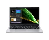 Lenovo V15 G4 IRU Notebook PC - Core i5-13420H / 15.6" FHD / 8GB RAM / 512GB SSD / Win 11 Pro / Black