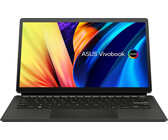 Dynabook Satellite Pro C50-J-10G Notebook PC - Core i5-1135G7 / 15.6" FHD / 8GB RAM / 512GB SSD / Win 11 Pro