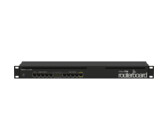 Mikrotik Router Board WAP LTE