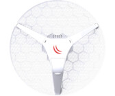 JIKA Wireless Mobile Router