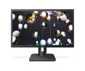 ViewSonic VA2261-6 21.5-inch Full HD LED Monitor