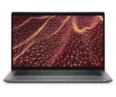 Gigabyte Aero 15 SA Notebook PC - Core i7-9750H / 15.6" UHD / 16GB RAM / 512GB SSD / Nvidia GTX 1660Ti 6GB / Win 10 Pro (Aero-15-SA-I7-16-512-10P)