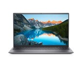Acer Spin 5 Core i5 Touchscreen Notebook PC