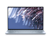 Dell Latitude 7420 Business Notebook PC -  Intel Core i7-1185G7 / 16GB / 512GB SSD / 14.0"FHD /  Intel Iris XE Graphics / Win 10 Pro