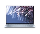 Dell Inspiron 7430 Notebook PC - Core i5-13500H / 14.0" QHD+ / 16GB RAM / 512GB SSD / NVIDIA RTX 3050 6GB / Win 11 Pro / Platinum Silver