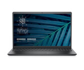 Acer Aspire 5 A515-54-52VC Notebook PC - Core i5-10210U / 15.6" FHD / 8GB RAM / 512GB SSD / Win 10 Home / Red