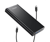 RCT MEGAPower PB80AC AC Power Bank