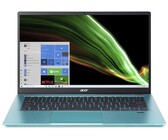 HP ProBook 430 G6 Notebook PC - Core i3-8145U / 13.3" HD / 8GB RAM / 500GB HDD / Win 10 Pro (6MR99EA#8GB)