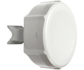 JIKA Wireless Mobile Router