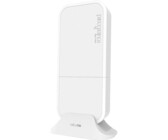 Mikrotik Router Board WAP LTE