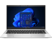 Dell Latitude 5510 Notebook PC - Core i5-10310U / 15.6" FHD / 8GB RAM / 256GB SSD / 4G LTE / Win 10 Pro
