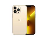 Apple iPhone 14 Pro Max 256GB Silver Cellphone