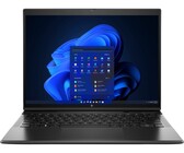 Lenovo ThinkPad P1 Mobile Workstation (2nd Gen) - Core i7-9750H / 15.6" FHD / 16GB RAM / 512GB SSD / Quadro T1000 4GB / Win 10 Pro / Black